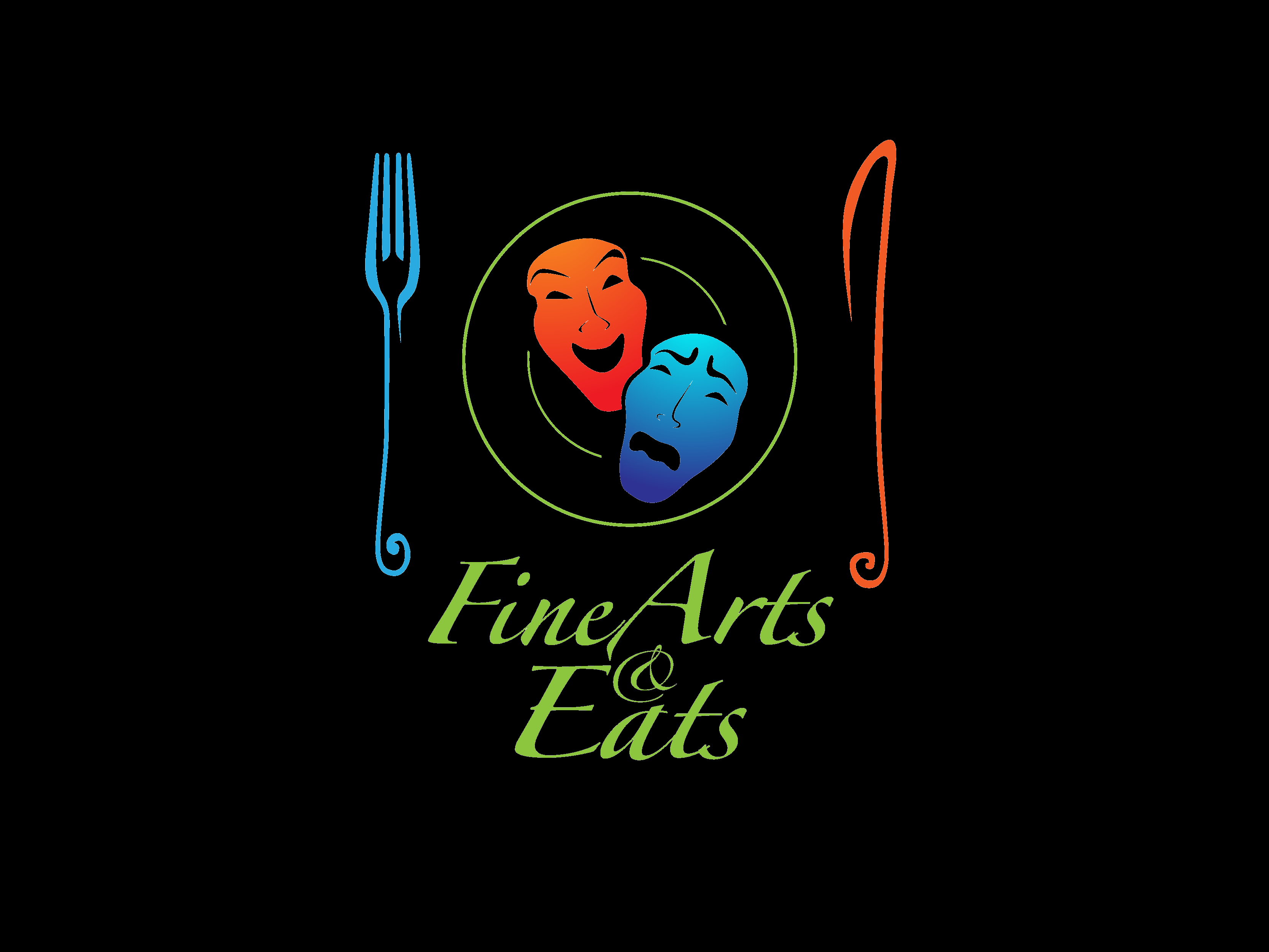 Fine-Arts-and-Eats-RGB-Dark-Back
