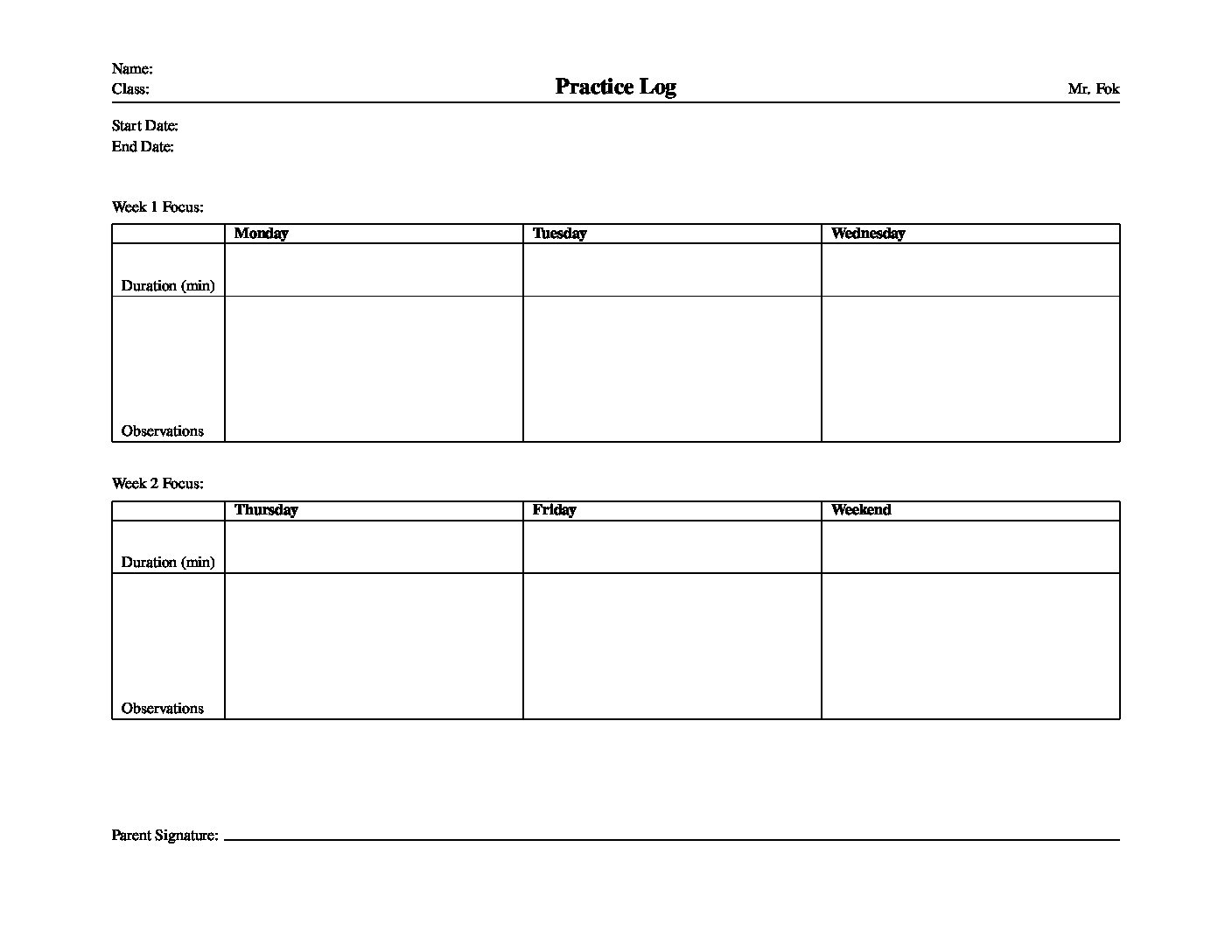 Index of /wordpress/wp-content/uploads/2021/08